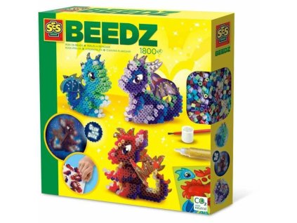 8710341062088 S71002094 P00