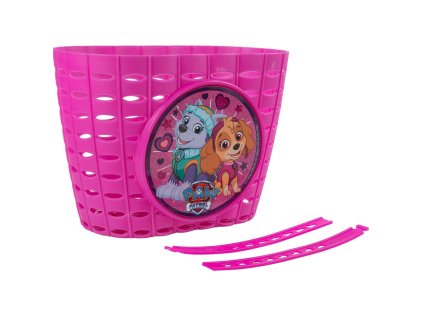 8000866105477 S37113911 P01