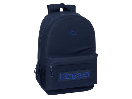 8412688550524 S4310297 P20