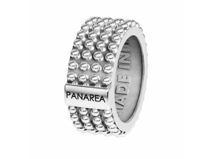 8435309003216 S0361000 P02