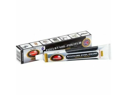 4004982017342 S3721795 P03