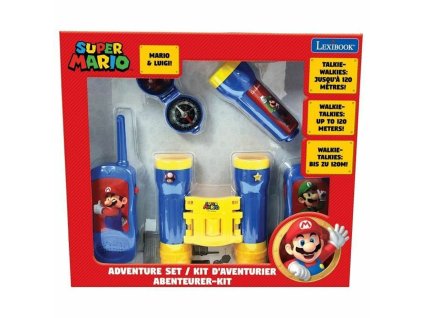 3380743084251 S7156019 P12