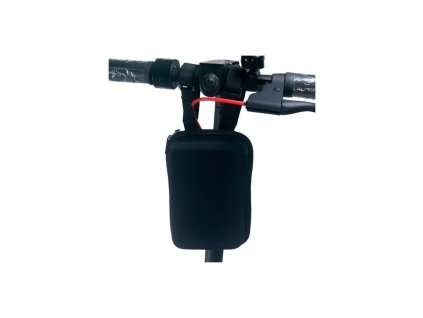 3390999 taska na prenasanie kolobezky youin ma1005 cierna