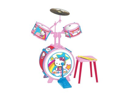 8411865014910 00 WBG3