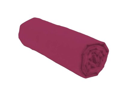 S71008149 1731503552 remove background0