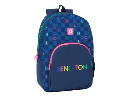 8412688576203 S4312081 P20