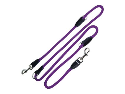 8432288073766 S6100974 P0 WBG3