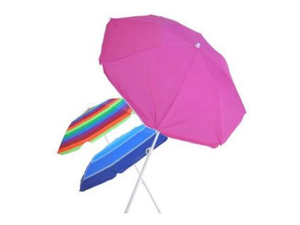 8430373029971 S2417613 P0 v 11