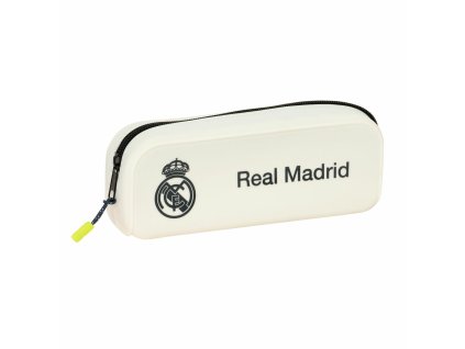 8412688607952 S4313012 P00