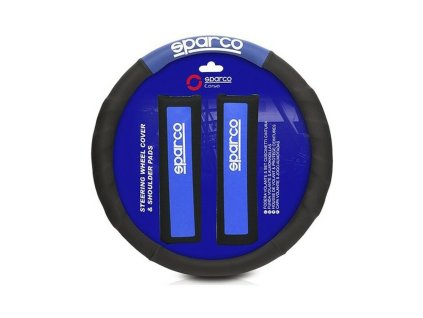 6922516311194 S3700578 P22