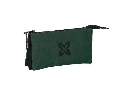 8412688563760 S4310919 P10