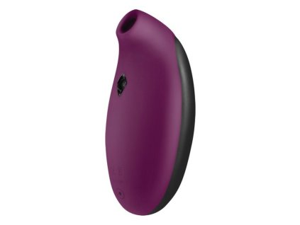 8436581467833 S4001950 P0 v 12