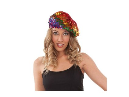 boina francesa rainbow4