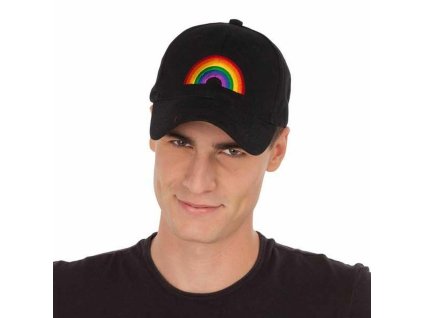 8435408265393 S2420139 P04