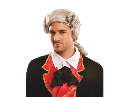 8435408225045 S2426423 P32