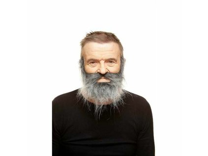 8435408250405 S2419374 P04