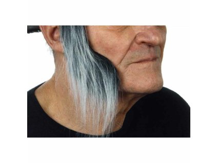 8435408228695 S2418545 P05