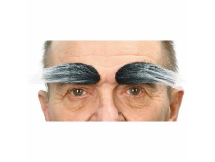 8435408239196 S2418869 P05