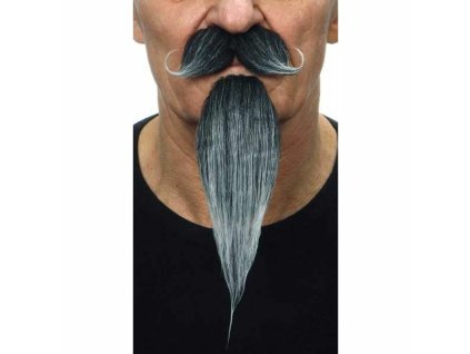 8435408228572 S2418538 P04