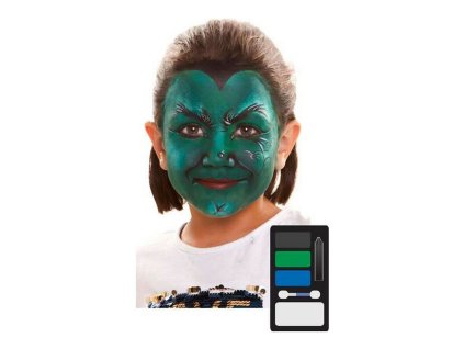 8435408270496 S2420185 P0 v 14