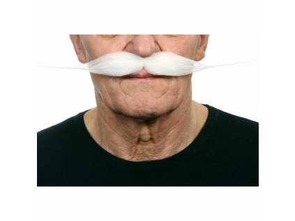 8435408228534 S2418535 P04