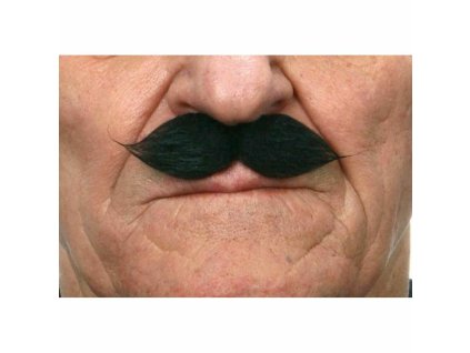 8435408228046 S2418504 P04