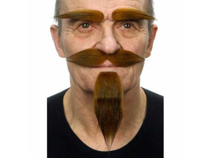 8435408239141 S2418866 P03