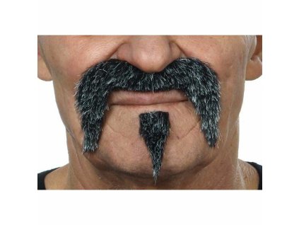 8435408228497 S2418531 P04