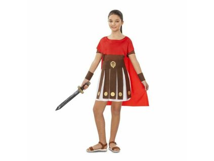 8435408256681 S2419717 P04