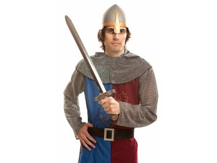 8435408215190 S2428972 P42