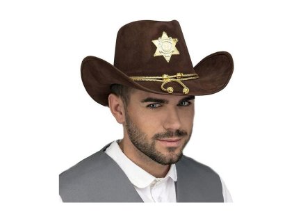 8435408256100 S2419678 P0 WBG4