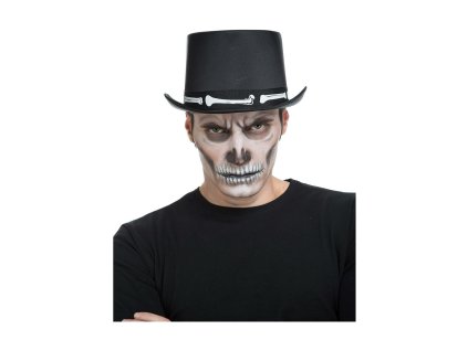 8435408246125 R0 WBG5