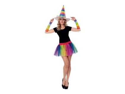 8435408265218 00 WBG3