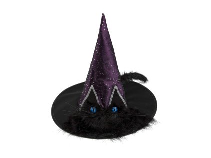 8435408255639 R0 WBG4