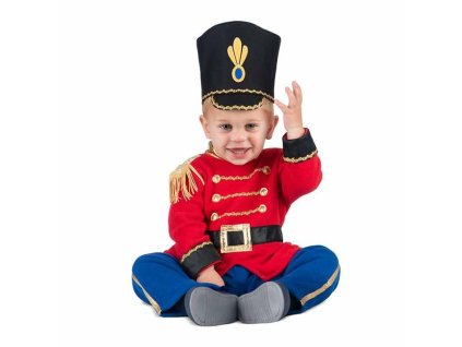 8435408297035 S2442262 P01