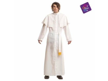 8435408210249 S2426368 P02