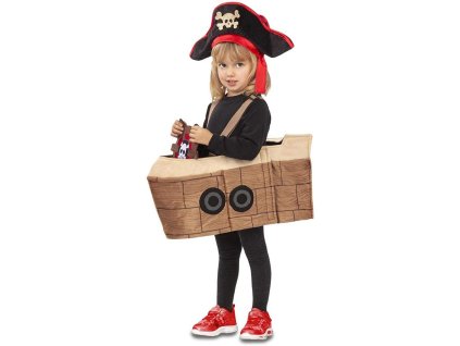 8435408257473 00 WBG6