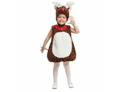 8435408233613 S2418643 P03