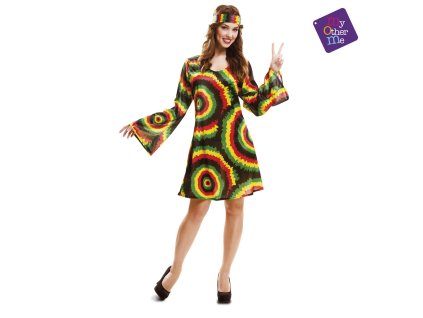 8435408227148 S2441957 P01