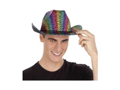 8435408265287 R0 WBG4