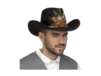 8435408256155 S2419681 P0 WBG5