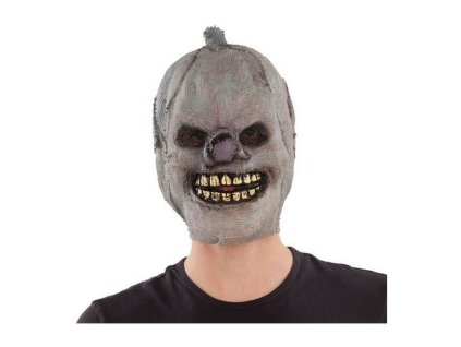 8435408279918 S2420552 P0 v 15