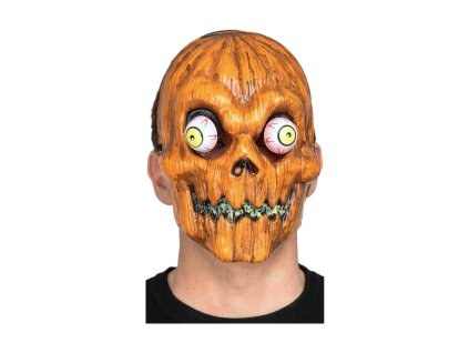 8435408255509 R0 WBG5