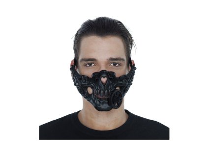 8435408275620 R0 WBG4