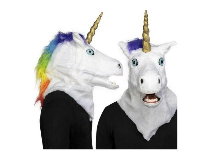 8435408256285 S2419691 P0 v 15