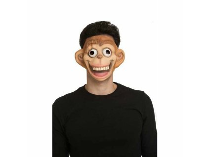 8435408246910 S2419231 P04