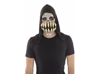 8435408278102 S2426029 P02