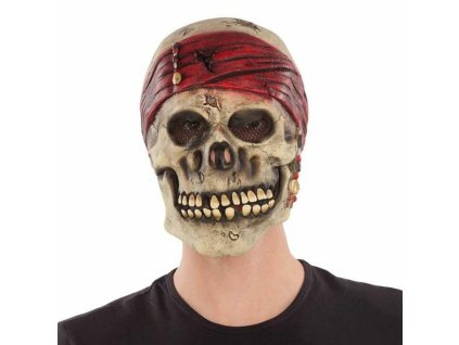 8435408279840 S2420550 P04