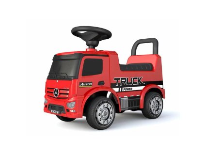 8410964050157 S2425516 P03