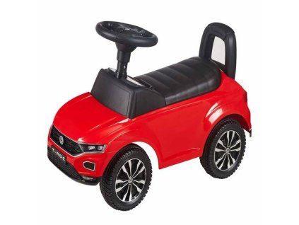 8410964050072 S2425511 P03